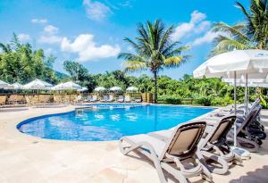 Beach Hotel Cambury