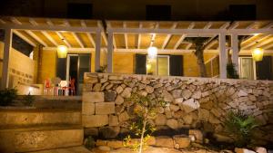 Le Suites del Carrubo