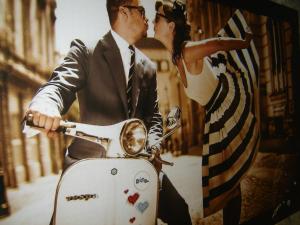 La Dolce Vita B&B