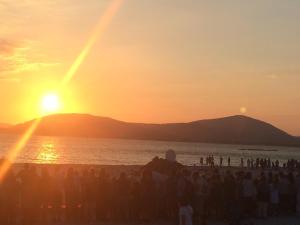 Appartamento Mare e Centro img29