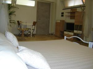 La Dolce Vita B&B