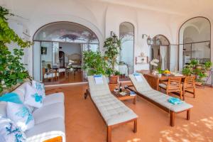 Casa Passalacqua