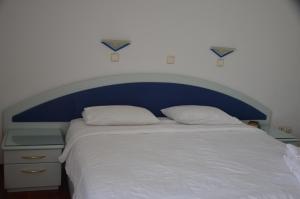 Perfect BeachFront Apartment