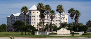 Monumental hotel, 
Orlando, United States.
The photo picture quality can be
variable. We apologize if the
quality is of an unacceptable
level.