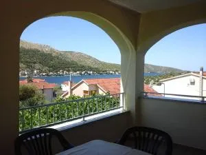 Krešo i Niko - Bašelovići