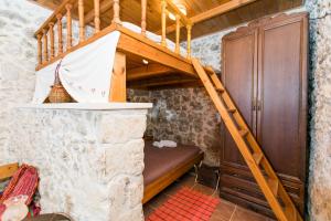 Irini΄s house