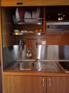 Agriturismo Casalino