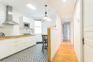 SORKUNDE by kyosai parking opcional