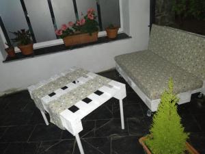 La Casina de Biescas