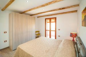 Residence Tanaunella img24