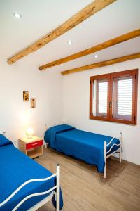 Residence Tanaunella img13