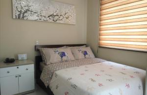 YulZ 516 at Cityscape