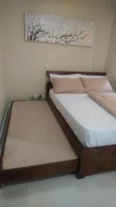 YulZ 516 at Cityscape