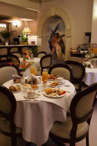 Theofilos Paradise Boutique Hotel Lesvos Greece