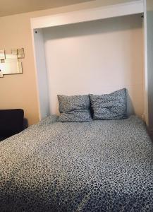 Appartements ★★ Studio Coeur Toulouse, Saint Georges, Capitole ★★ : photos des chambres