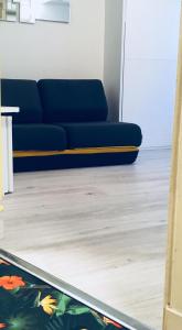 Appartements ★★ Studio Coeur Toulouse, Saint Georges, Capitole ★★ : photos des chambres