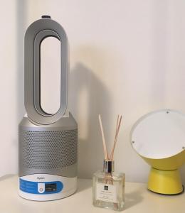 Appartements ★★ Studio Coeur Toulouse, Saint Georges, Capitole ★★ : photos des chambres