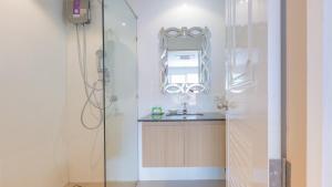 Anda Beachside Hotel