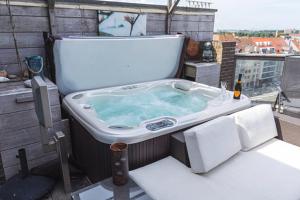 Residentie New Sight