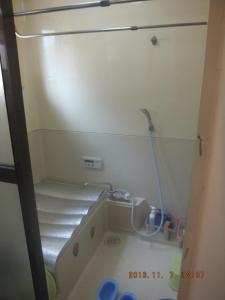 Hirakata-park Guesthouse