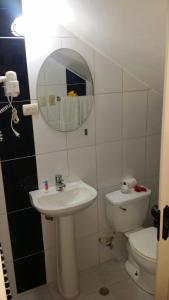 Apartamento Frente Al Mar