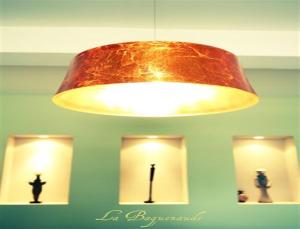 La Baguenaude photo 18