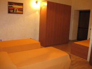 B&B COLLE DI CONDRO