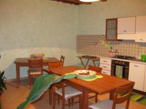 B&B COLLE DI CONDRO