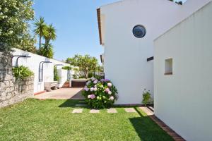BmyGuest - Sesimbra Country Villa