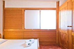 BmyGuest - Sesimbra Country Villa