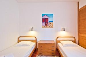 BmyGuest - Sesimbra Country Villa