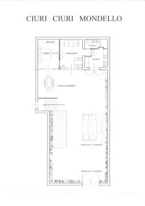 Ciuri Ciuri Mondello