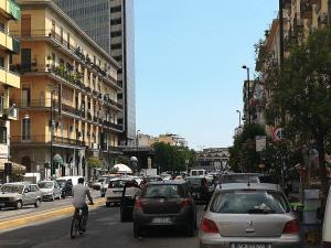 Haus mit 2 Schlafzimmern