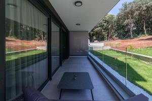 Luxury Apartments Magali 2 