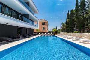 Luxury Apartments Magali 1 