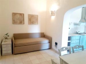 Residence Capraggia img39