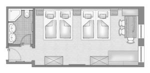 Alpinstyle Hotel Ischgl