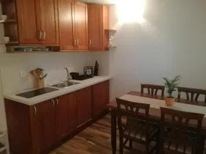 Apartment Brne - 波斯托伊纳