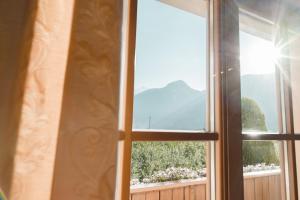 Hotel Tiefenbrunn Gardensuites & Breakfast