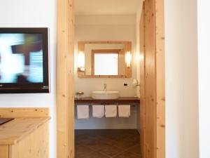 Hotel Tiefenbrunn Gardensuites & Breakfast