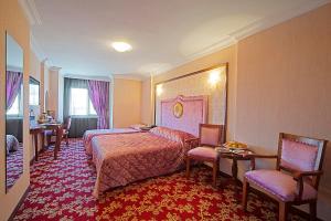 Antea Palace Hotel & Spa