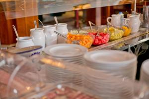 Hotel Birkenhof am See