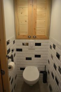 Appartements Le Plein Ciel : photos des chambres