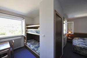 Hotels Hotel le Cygne : photos des chambres