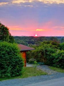 Hotel-Restaurant Elsterblick
