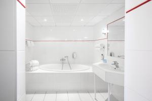 Hotels Best Western Plus Hotel & SPA Le Schoenenbourg : photos des chambres