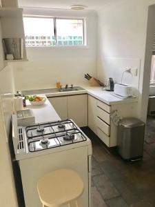 Gorgeous Subiaco cottage