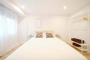 Mirador a Poniente VUT