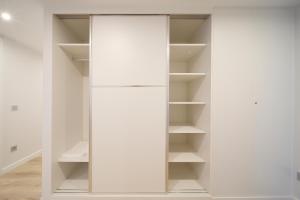 Mirador a Poniente VUT