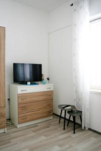 Apartman MajaS